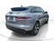 2022 Jaguar F-PACE S