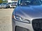 2022 Jaguar F-PACE S