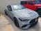 2026 Mercedes-Benz CLE AMG® CLE 53