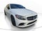 2022 Mercedes-Benz C-Class C 300