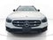 2021 Mercedes-Benz E-Class E 450