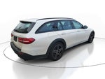 2021 Mercedes-Benz E-Class E 450