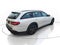 2021 Mercedes-Benz E-Class E 450