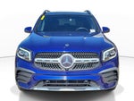 2021 Mercedes-Benz GLB GLB 250