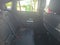 2021 Mercedes-Benz GLA GLA 250