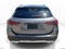 2021 Mercedes-Benz GLA GLA 250