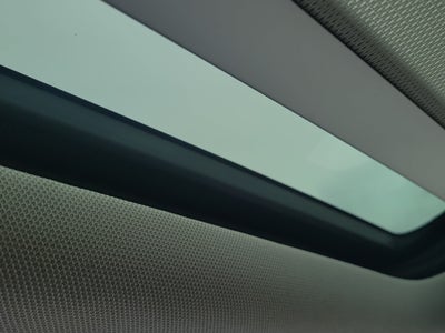 2020 Audi Q7 Premium