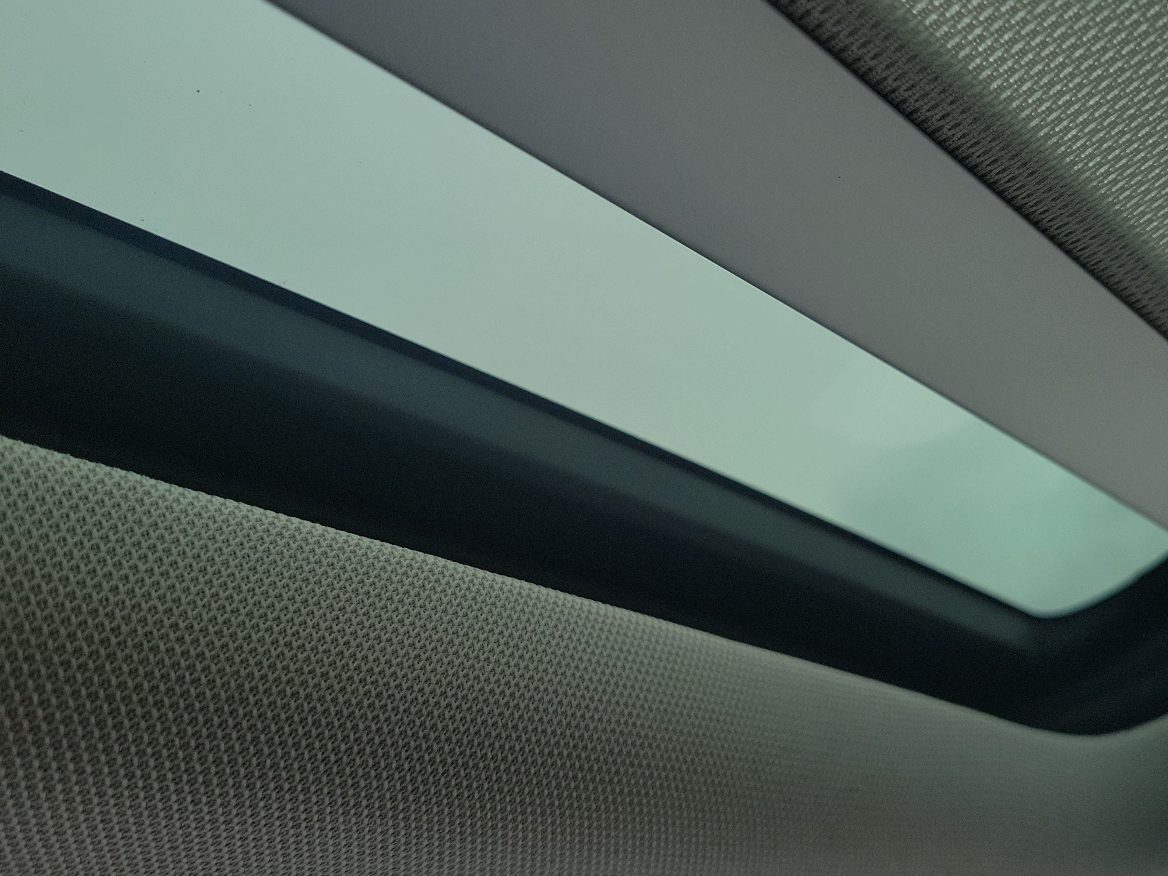 2020 Audi Q7 Premium