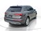 2020 Audi Q7 Premium
