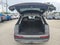 2020 Audi Q7 Premium