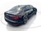 2019 Audi S4 Premium Plus