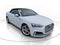 2018 Audi S5 Cabriolet Premium Plus