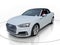 2018 Audi S5 Cabriolet Premium Plus