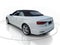 2018 Audi S5 Cabriolet Premium Plus