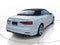 2018 Audi S5 Cabriolet Premium Plus
