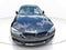 2014 BMW 4 Series 435i