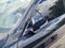 2014 BMW 4 Series 435i