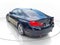 2014 BMW 4 Series 435i
