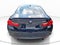 2014 BMW 4 Series 435i