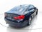 2014 BMW 4 Series 435i