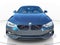 2015 BMW 4 Series 428i