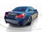 2015 BMW 4 Series 428i