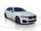 2021 BMW 5 Series 540i