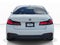 2021 BMW 5 Series 540i