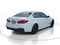 2021 BMW 5 Series 540i