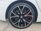 2021 BMW 5 Series 540i