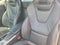2013 Mercedes-Benz SLK SLK 250