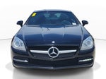 2013 Mercedes-Benz SLK SLK 250