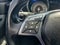 2013 Mercedes-Benz SLK SLK 250