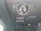 2013 Mercedes-Benz SLK SLK 250
