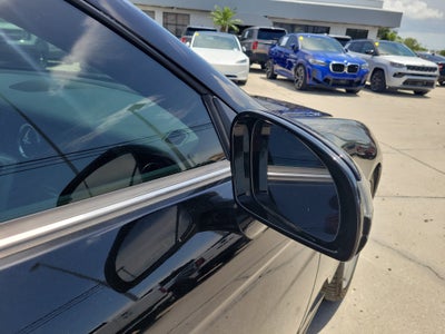 2013 Mercedes-Benz SLK SLK 250