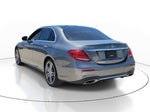 2019 Mercedes-Benz E-Class E 300