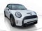 2024 MINI Convertible Cooper S