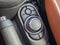 2024 MINI Convertible Cooper S