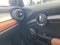 2024 MINI Convertible Cooper S
