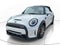 2024 MINI Convertible Cooper S