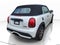 2024 MINI Convertible Cooper S