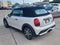 2024 MINI Convertible Cooper S