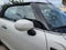 2024 MINI Convertible Cooper S