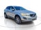 2012 Volvo XC60 3.2