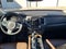 2020 Volvo XC90 Momentum