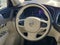 2023 Volvo XC90 Recharge Plug-In Hybrid Core Bright Theme
