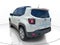 2023 Jeep Renegade Limited