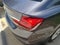2014 Honda Civic Sedan LX