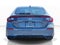 2025 Honda Civic Hatchback Sport