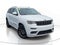 2020 Jeep Grand Cherokee High Altitude